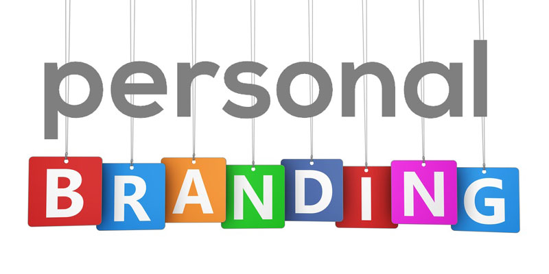 Die 10 wichtigsten Personal Branding Tipps